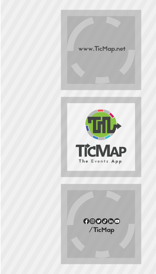 Secondary Screenshot