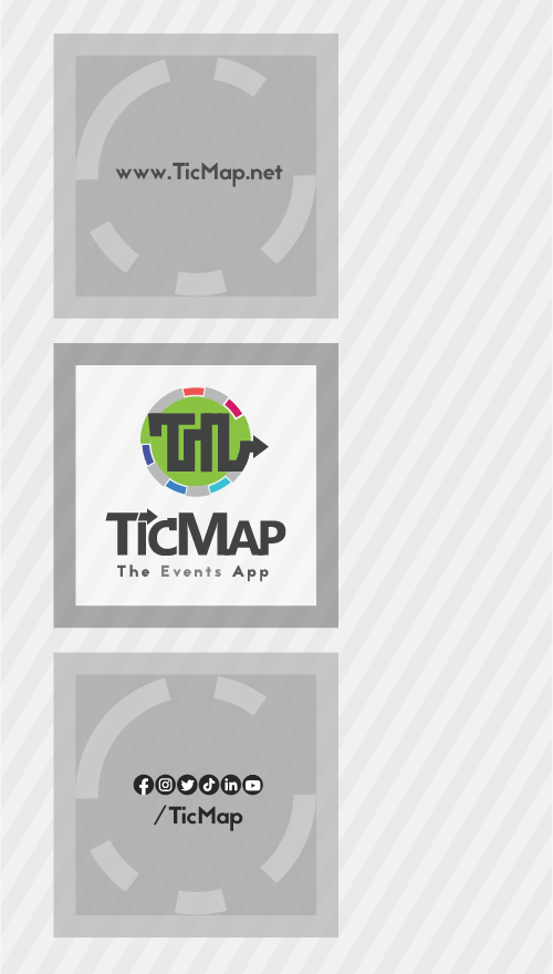 Secondary Screenshot