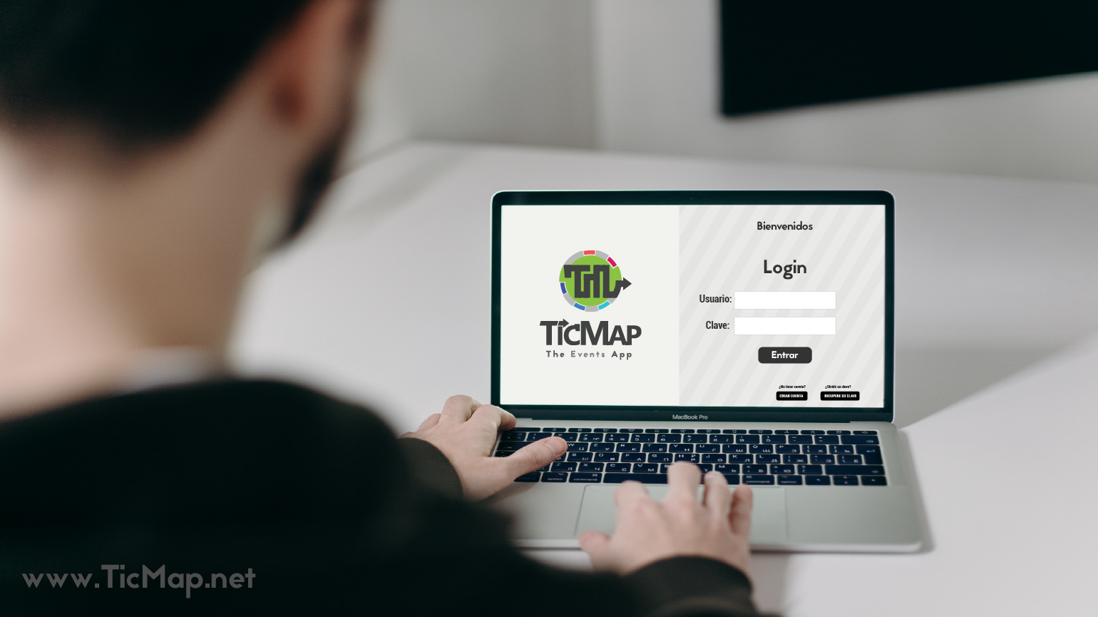 Primary Video Thumbnail