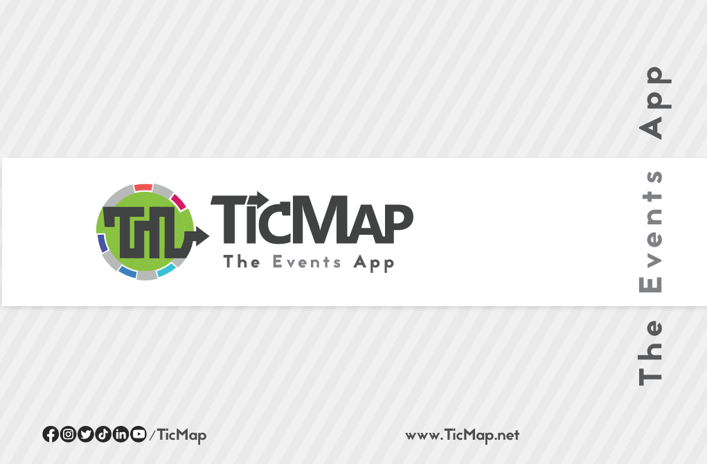 Secondary Video Thumbnail