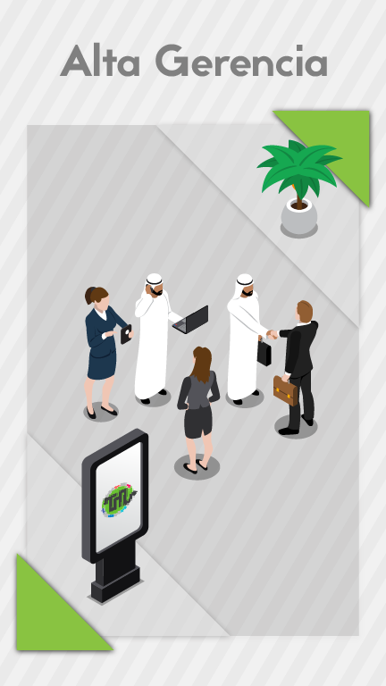 Carousel Slide Image