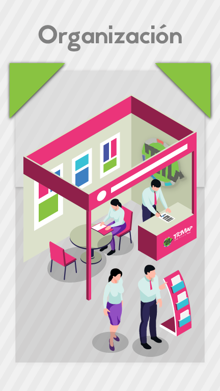 Carousel Slide Image