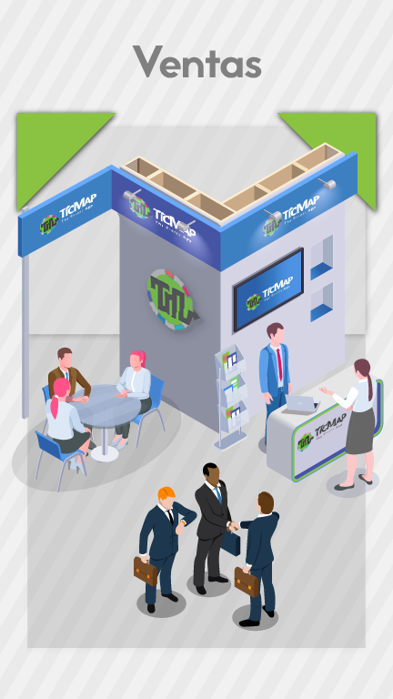 Carousel Slide Image