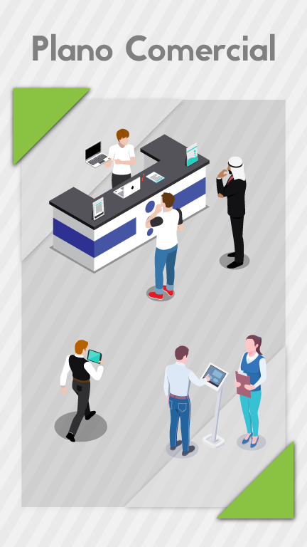 Carousel Slide Image