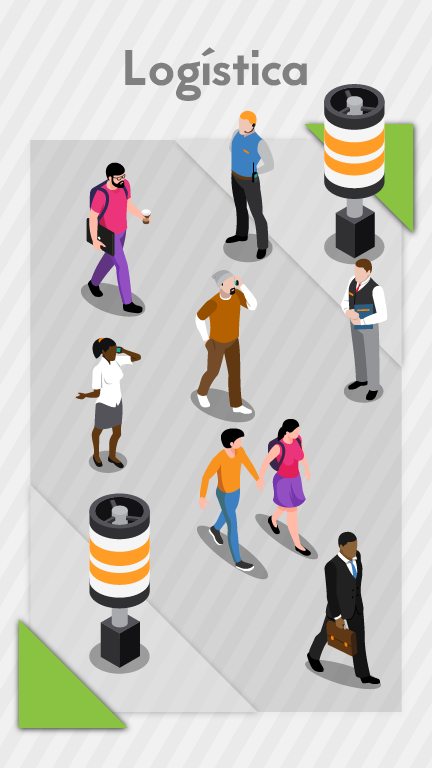 Carousel Slide Image