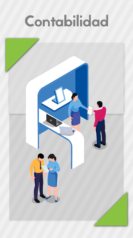 Carousel Slide Image