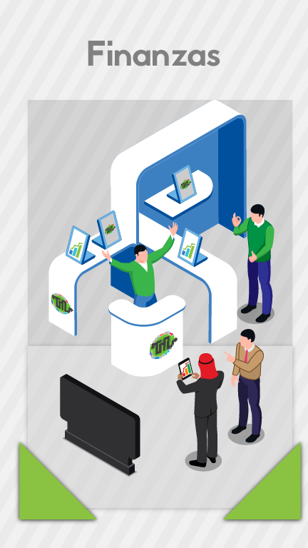 Carousel Slide Image